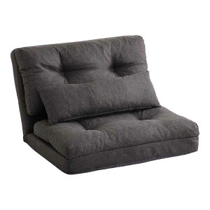 1.5l|\t@[ 80cm 3way \t@ yPaljon-p-z