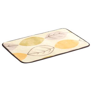 􂦂fUCLb`}bg 50×80cm yNb`[i2 -Kuchnia2- z [t bJ^C EF[u L