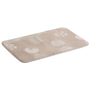 􂦂fUCLb`}bg 50×80cm yNb`[i2 -Kuchnia2- z [t bJ^C EF[u L