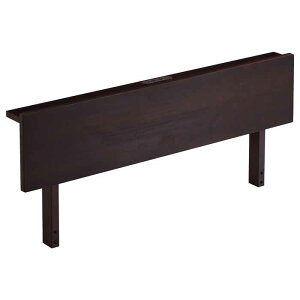 y{PizpCލ2iKrt̂xbh VOTCYp I  [ u ዾ X}z {