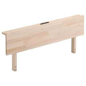 y{PizpCލ2iKrt̂xbh VOTCYp I  [ u ዾ X}z {