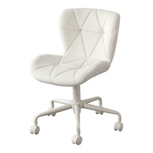 l킢`FA Elance GZ sN O[ zCg x[W u[ tF~j ꂢF pXeJ[