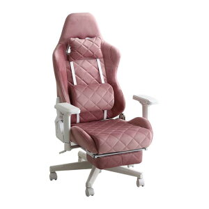 l킢Q[~O`FA Ibg}t Louise plus C[YvX PC`FA p\R`FA ֎q CX ItBX`FA tF~j ꂢF pXeJ[