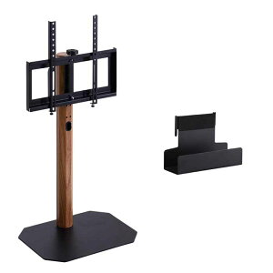 �ؖڂ����������p�Ǌ񂹃e���r�X�^���h ���[�^�C�v ��p�n�[�h�f�B�X�N�z���_�[�Z�b�g 32�`65�^ TV�X�^���h �C���e���A �ȃX�y�[�X �e���r�� �e���r�u�� �z�[���e�C�X�g