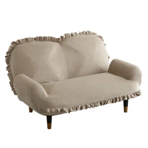 l킢CeA ttxA\t@ 2l| yChammy -`~[-z [\t@ 14iKNCjO Pn tF~j