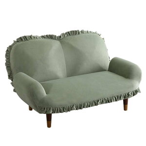 l킢CeA ttxA\t@ 2l| yChammy -`~[-z [\t@ 14iKNCjO Pn tF~j