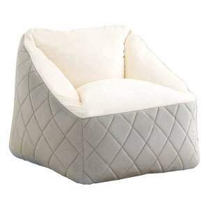 l킢CeA wtr[Y\t@ yChammy -`~[-z 1lp l| p[\i\t@ CX Pn tF~j