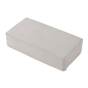 l킢ubN\t@ STCY Chammy `~[