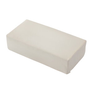 l킢ubN\t@ STCY Chammy `~[