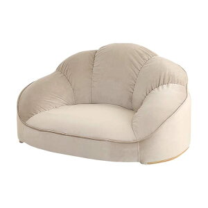 l킢CeA [\t@1l| yChammy -`~[-z 1lp l| p[\i\t@ Pn tF~j