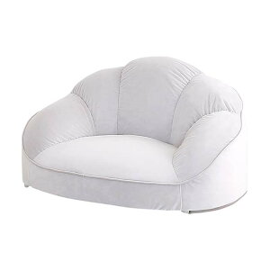 l킢CeA [\t@1l| yChammy -`~[-z 1lp l| p[\i\t@ Pn tF~j