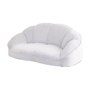 l킢CeA [\t@2l| yChammy -`~[-z 2lp l| \t@[ Pn tF~j