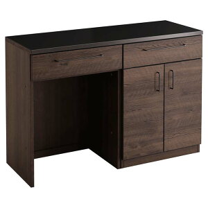 { |ggݍ킹Lb`JE^[ yLugo-S-z120cm [+S~JE^[ ؖڒ