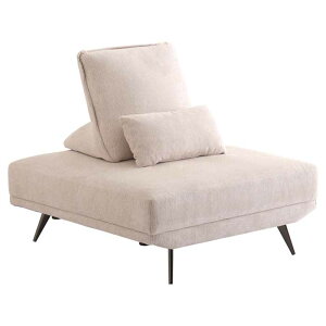 l킢 ACh\t@ 1l| 98cm 41cm wNbVt