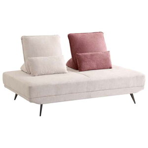 l킢 ACh\t@ 2l| wNbVt