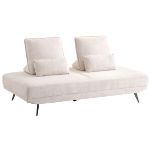 l킢 ACh\t@ 2.5l| wNbVt