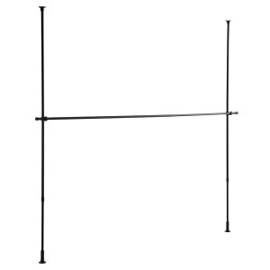 ςnK[bN 1i 250cm ߗގ[ l炵 V t@~[ N[[bg
