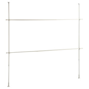 ςnK[bN 2i 250cm ߗގ[ l炵 V t@~[ N[[bg