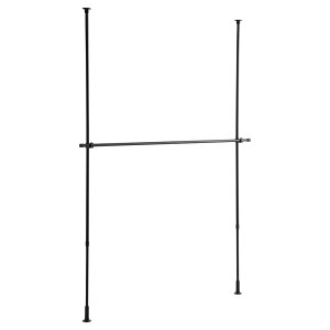 ςnK[bN 1i 200cm ߗގ[ l炵 V t@~[ N[[bg