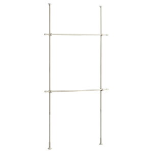 ςnK[bN 2i 120cm ߗގ[ l炵 V t@~[ N[[bg