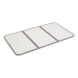 軽くてカビが生えにくい組み合わせ風呂ふた 幅68・73・78×奥行き98・108・118・128・138・148・158cm(全14サイズ)