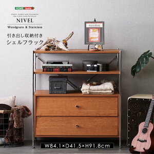 o[t VFtbN yNIVEL-iCx-z W84×D41×H91cm