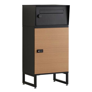 z{bNX Ch[^Cv 2{bNX ubN×I[NF W47×D38×H100cm