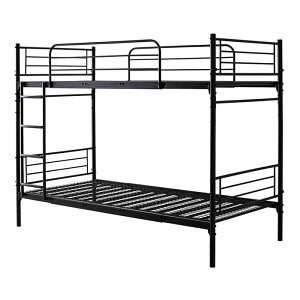 ׂĘAł pCv2ixbhyBergen-xQ-z pCvxbh ubN zCg S v bV