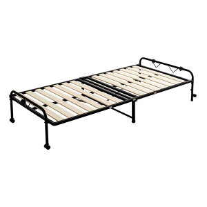 ܂肽݃pCv̂xbh VO yRiven-F-z