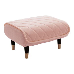 Ibg} ڂ u tbgXg Xc[ l킢 _ChLgIbg}Pi yChammy -`~[-z