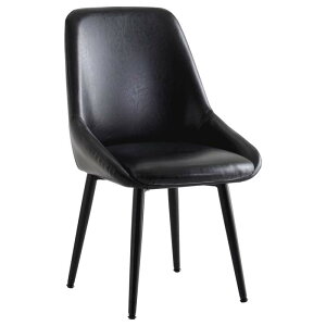 Be[W_CjO`FAyValentin -oeB-z H CX  X JtF