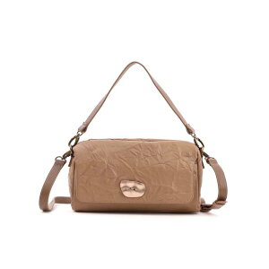 yNananoel iimGz jenny ^{^2WAYV_[obO fB[X y l tFCNU[ x[VbNJ[ | Ԃ