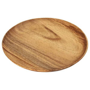 yFJBzAJVA Ehg[ XL  ~` v[g M Ebhg[ gC a25cm ؐ ؂̊ VR