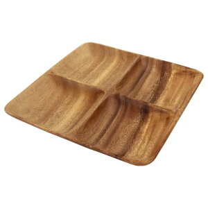 yFJBzAJVA XNGAg[ 4d؃t lp v[g M Ebhg[ gC 25×25cm ؐ ؂̊ VR JtFv[g JtF