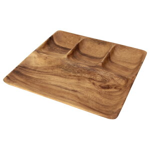 yFJBzAJVA tbgXNGAg[ 4d؃t lp v[g M Ebhg[ gC 25×25cm ؐ ؂̊ VR JtFv[g JtF