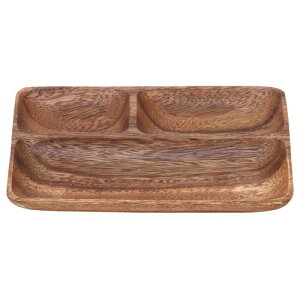 yFJBzy6ZbgzAJVA `v[g(40700) lp v[g M Ebhg[ gC 20×15cm ؐ ؂̊ VR JtFv[g JtF