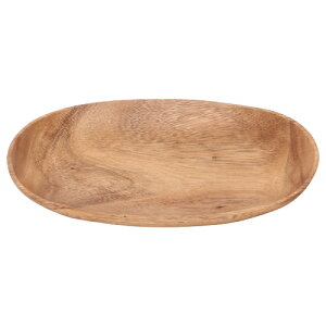 yFJBzy6ZbgzAJVA I[ov[g(40702) ȉ~ v[g M Ebhg[ gC 22×15cm ؐ ؂̊ VR