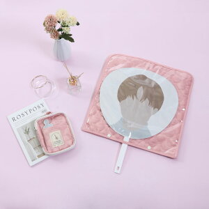  2Zbg sN iP[X ANX^P[Xj