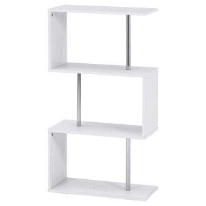 yFJBzS^fBXvCbN3i ؖڃzCg g