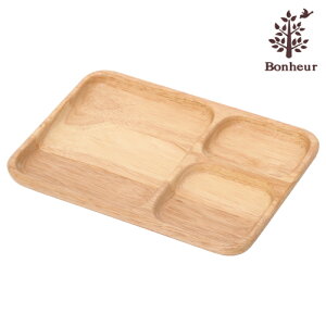 yFJBzy6ZbgzN^Ov[g B {k[ d؃t lp v[g M Ebhg[ gC 24×17cm ؐ ؂̊ VR JtFv[g JtF