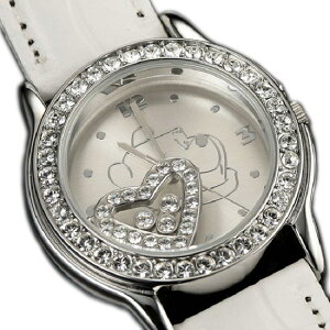 fB[X rv v[×XtXL[ nbs[NX^ zCgyz