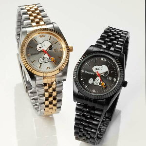 Xk[s[ rv fB[X s[ibc SNOOPY LN^[ObY i E Xk[s[ u`[~OACvvyz