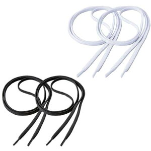 LтCЂ ̂тătBbgCЂ ×2 y[ z