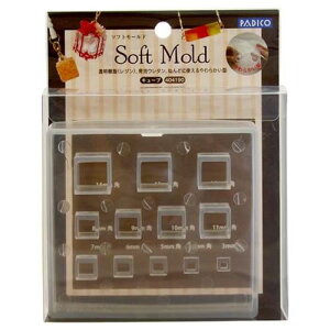 yyVX[p[SALE_10%OFFzW Sy ^ [h PADICO pWR \tg[h L[u 404190 lp ́y[ z