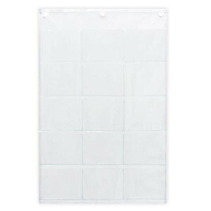 ���{�� SAKI(�T�L) �E�H�[���|�P�b�g CD(15P) �N���A�[ W-178