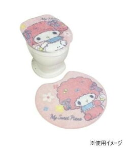 gC2_Zbg(Eg[֍pt^Jo[gC}bg) TI }CfB SB-640-S