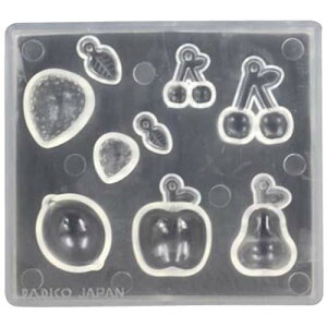 UVW Sy ^ PADICO pWR \tg[h t[c 404118  `F[  S mȂ tFCNXC[cy[ z