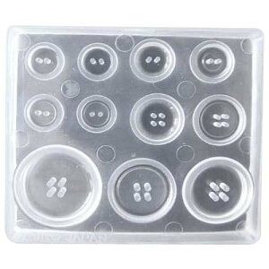 W Sy ^ PADICO pWR \tg[h {^ 404177 y[ z