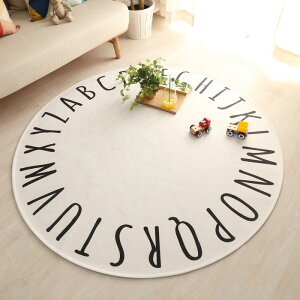 qɁI􂦂郉O mg[LbY~`O At@xbg a140cm O LbYO J[ybg Eh ی^ ~ T[N  lC イ 􂦂