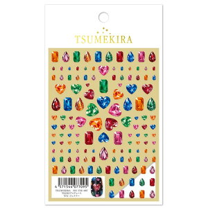 TSUMEKIRA(cL) lCV[ TSUKIvf[X  WG[  Ȃ₩ i iʗXցj